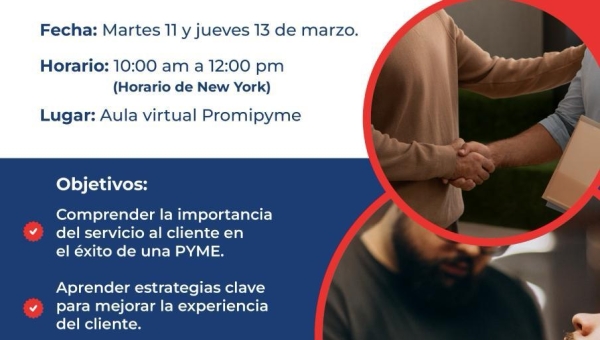 Capacitacion A Barberos En Estados Unidos Thumbnail